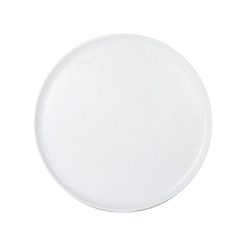 PLATO MELAMINA ARIZONA PIZZA ø40x2cm.