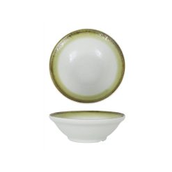 BOWL MELAMINA TARANTELLA 11.5X4CM 17CL
