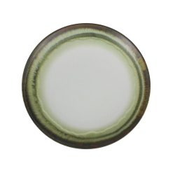 PLATO MELAMINA TARANTELLA Presnt.30X3.5CM &