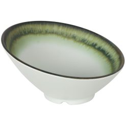 BOWL MELAMINA TARANTELLA TRATTORIA ø24x6.5x12.5cm. &