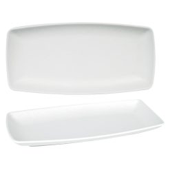 #36 BANDEJA MELAMINA AXARQUIA 33X17X3cm.