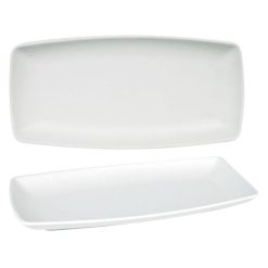#96 BANDEJA MELAMINA AXARQUIA 24x11x2.5cm.