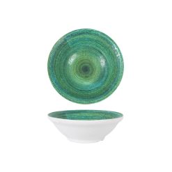 BOWL MELAMINA BARLOVENTO KORIO ø11,5x4cm  17cl