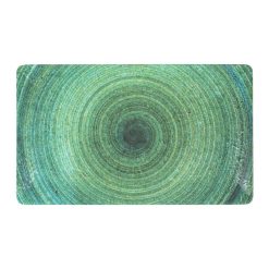 BANDEJA MELAMINA BARLOVENTO MING III 25x15x2cm