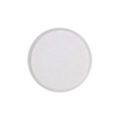 PLATO MELAMINA CARACALLA II PAN ø16cm