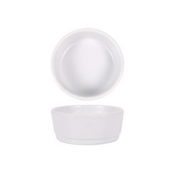 BOWL MELAMINA BASIC ø7.3x3cm