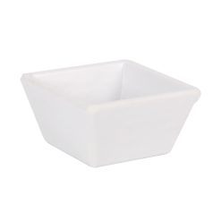 BOWL MELAMINA BASIC MING III  5.5x5.5x3cm
