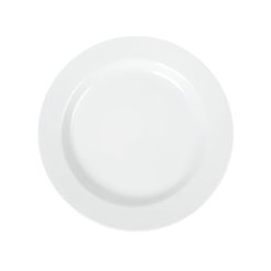 PLATO MELAMINA SOTAVENTO PAN 16x2cm.