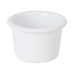 RAMEQUIN MELAMINASOTAVENTO 7x4.5cm.