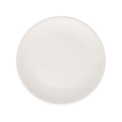 PLATO MELAMINA EMBASSY Present. 30X3cm.