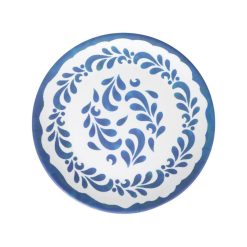 PLATO MELAMINA EMBASSY CLASSIC Present. 30X3cm.