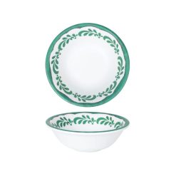 BOWL MELAMINA EMBASSY CLASSIC 16X5.5cm 40cl.