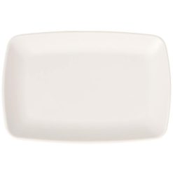 BANDEJA MELAMINA EMBASSY Rectg. 26X17.5X3cm.