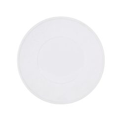 #6 PLATO-PS-CANTABRO GOURMET ø32x3,5 cm.