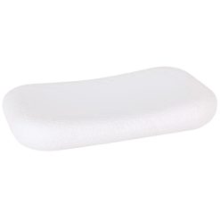 #3 BANDEJA-PS-CANTABRO 25x15x4 cm.