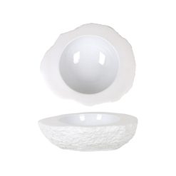 #4 BOWL-PS- CANTABRO 23x20x7cm.