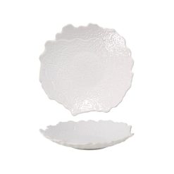 #4 #-16- ENSALADERA-PS CANTABRO ø28x6cm.