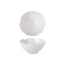 #12 #-48- BOWL-PS- CANTABRO ø14x7cm.