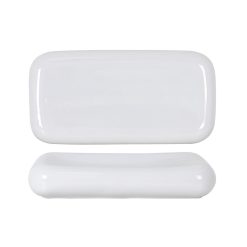 #3 #-12- BANDEJA-PS-VARADERO 30x15x6cm.