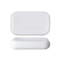 #3 #-18- BANDEJA-PS-VARADERO 25x15x6cm.