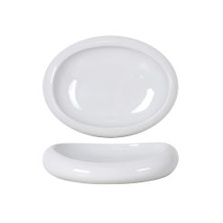 #3 #-12- PLATO-PS-VARADERO 27x20x6cm.