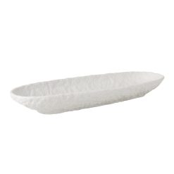 #6 #-36 BANDEJA-PS- CANTABRO 32x9x3.5cm.