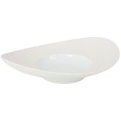 PLATO-PS-CANTABRO RISOTTO 33x25.5x7.5cm.