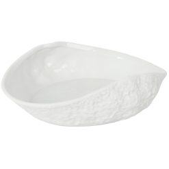 #12 ENSALADERA-PS-CANTABRO 20x16.5x5.5cm.