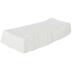 #12 BANDEJA-PS-CANTABRO 29.5x13.5x5cm.