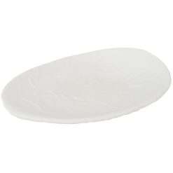 #24 BANDEJA-PS-CANTABRO 20x16x4.5cm.