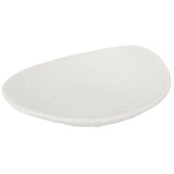 #24 BANDEJA-PS-CANTABRO 15x11x4cm.