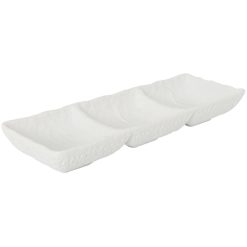 #36 BOWL-PS-CANTABRO TRIPLE26x8.5X3.5cm.