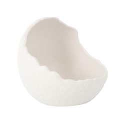 #-12 BOWL-PS-CANTABRO Degust. ø15x14cm.