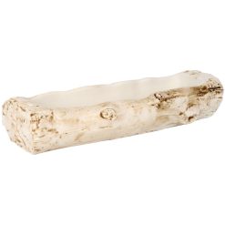 #-6 FUENTE-PS-CEDRO 39x11.5x8cm.