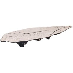 #1 BANDEJA-PS-TEIDE 51x18x5,5cm