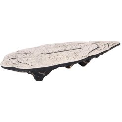 #1 BANDEJA-PS-TEIDE 35x13x5cm