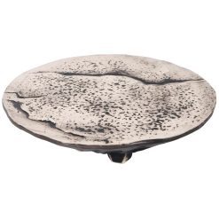 #1 PLATO-PS-TEIDE ø26x6cm