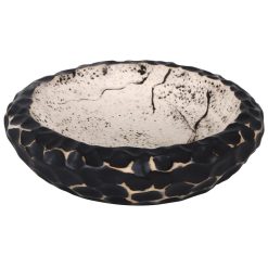 #4 PLATO-PS-TEIDE ø23x7cm