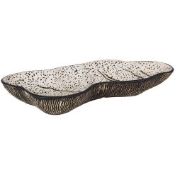 #2 BANDEJA-PS-TEIDE 45x20x6cm =