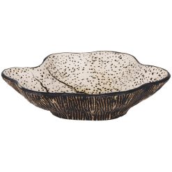 #2 BANDEJA-PS-TEIDE 30x26x8cm