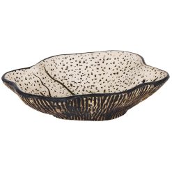 #4 BANDEJA-PS-TEIDE 21x17.5x5.5cm