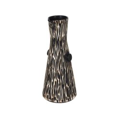 #1 JARRA-PS-TEIDE SALSAS 1.5L ø12x28cm =