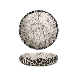 #6  PLATO-PS- TEIDE ø25x5cm.