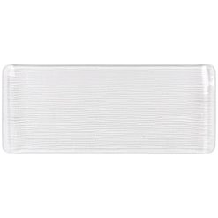 BANDEJA-PS- MESOA  39x16cm (6mm)