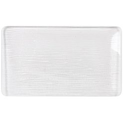 BANDEJA-PS- MESOA  31x18cm (6mm)=