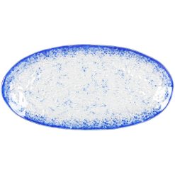 BANDEJA-PS- DRY COBALTO 34x17cm (4mm)