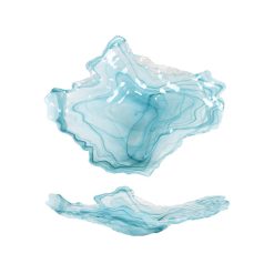 BANDEJA-PS- SANTORINI 38x30x8cm