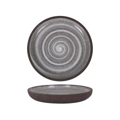 PLATO-PS- KRAKATOA ø20x3cm &