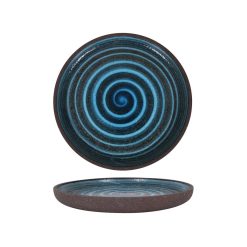 PLATO-PS- POMPEYA ø30x3cm &