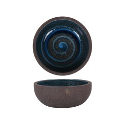 BOWL-PS- POMPEYA ø16x6cm &